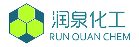 菏澤潤(rùn)泉化工有限公司